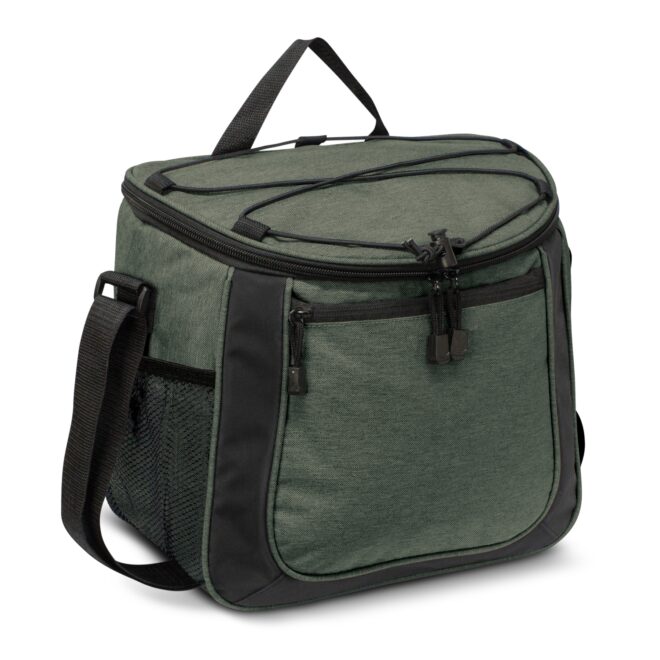 Aspiring Cooler Bag – Elite