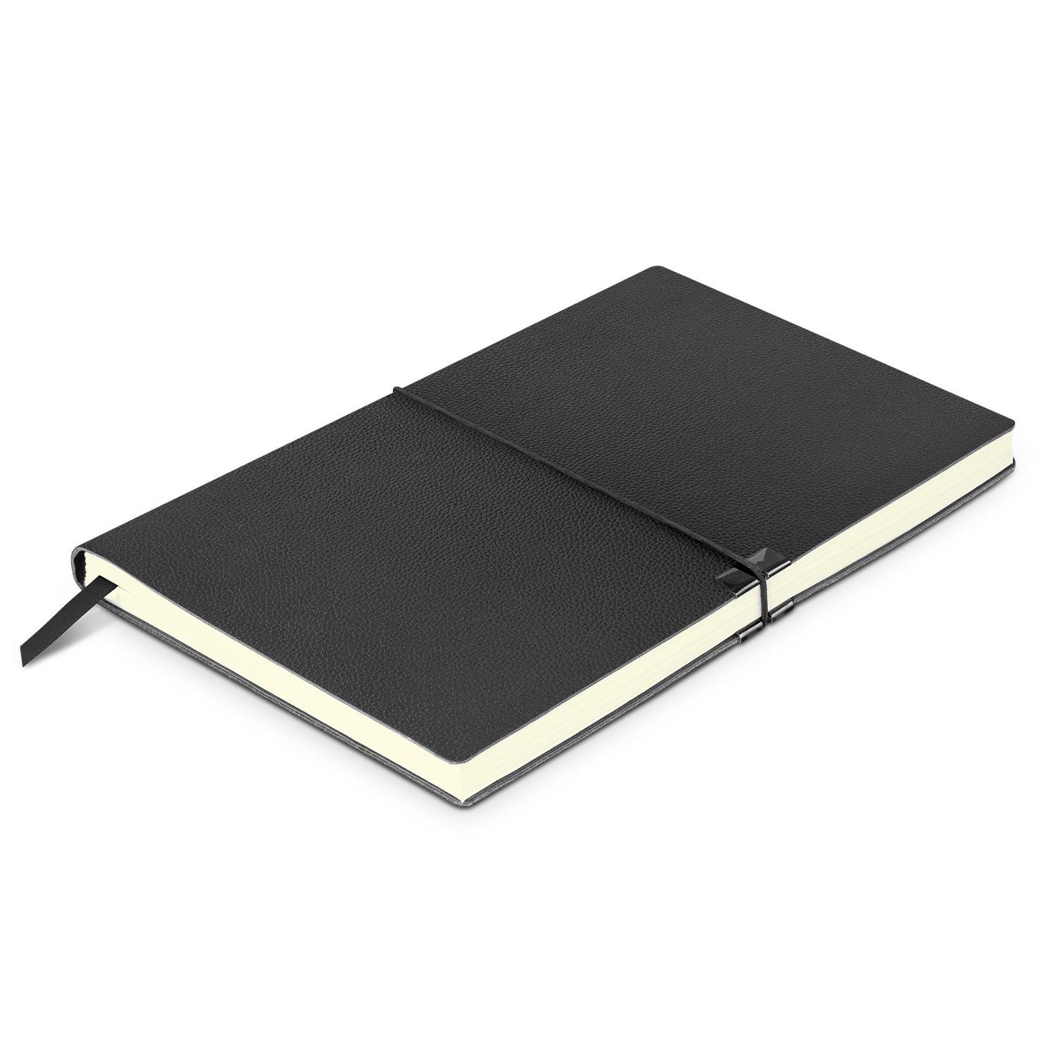 Samson Notebook - Good Things Australia