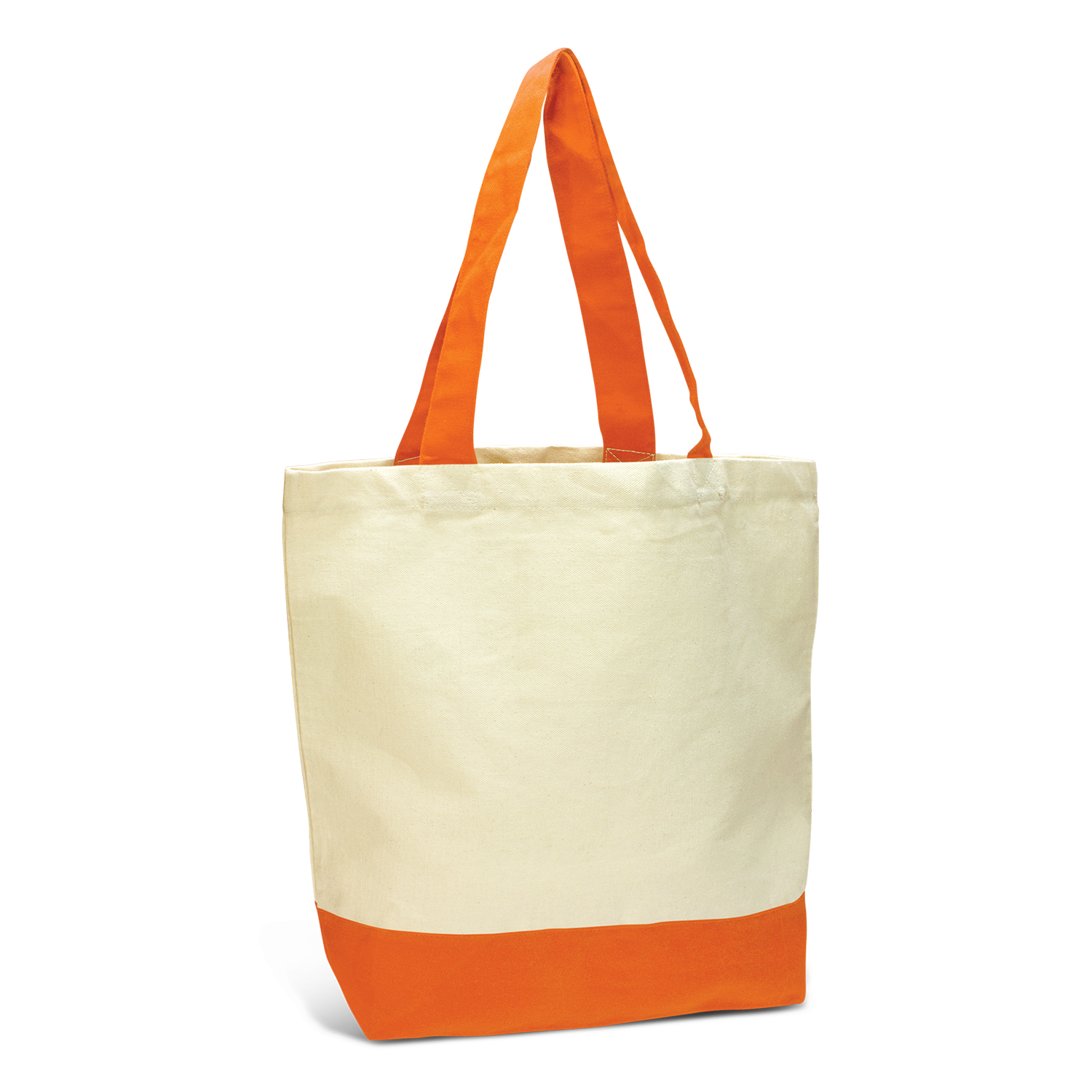 Sunset Ridge Tote