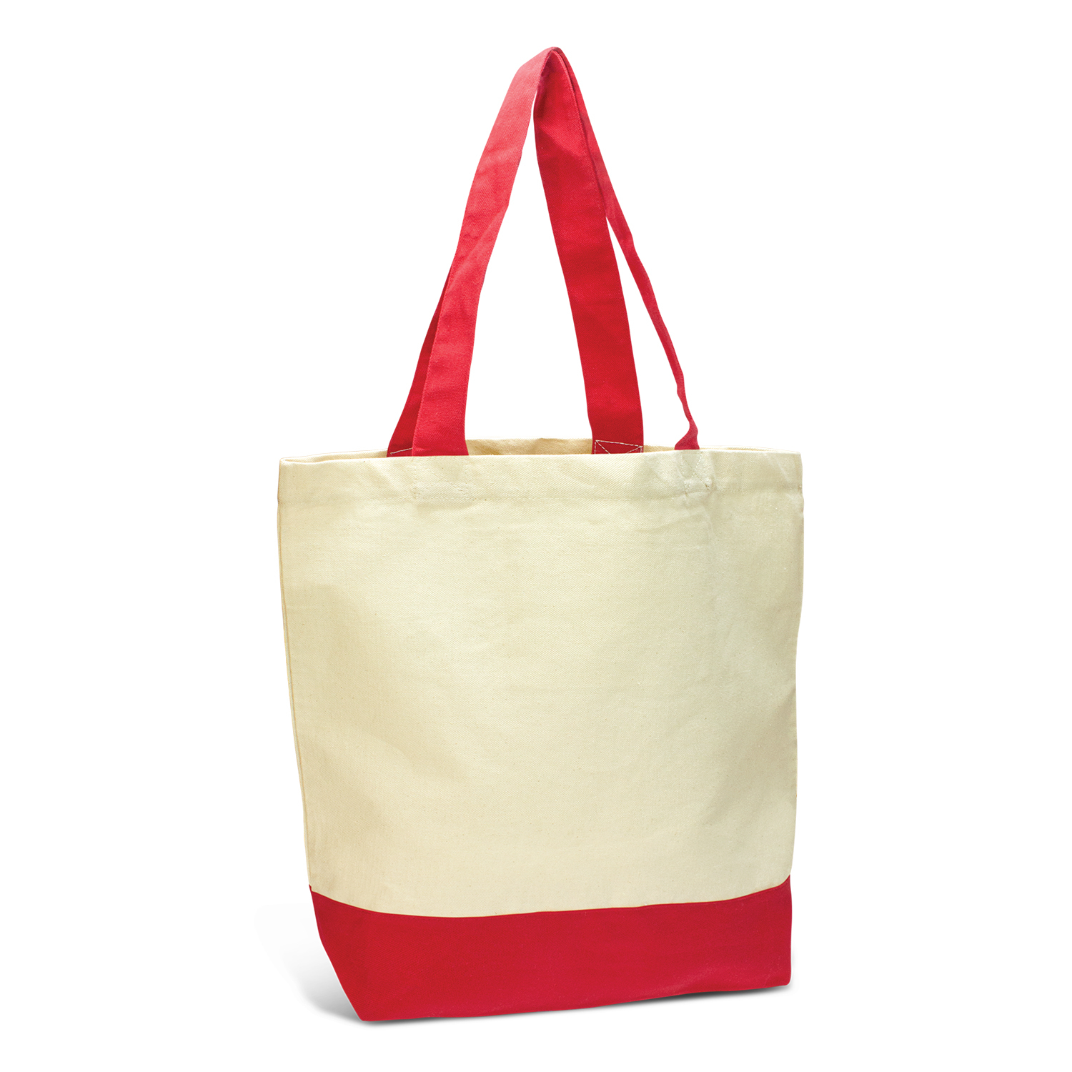Sunset Ridge Tote