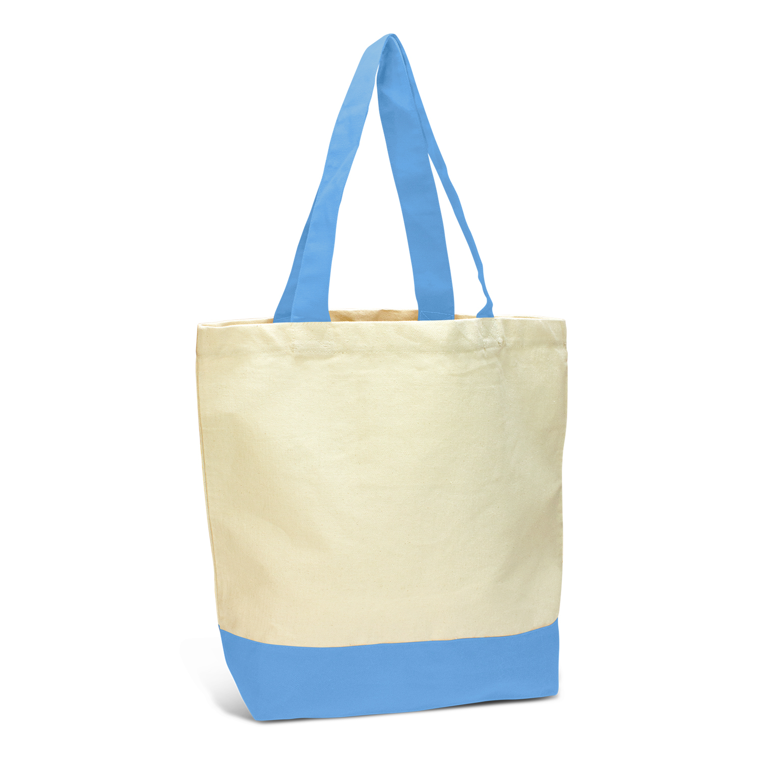 Sunset Ridge Tote