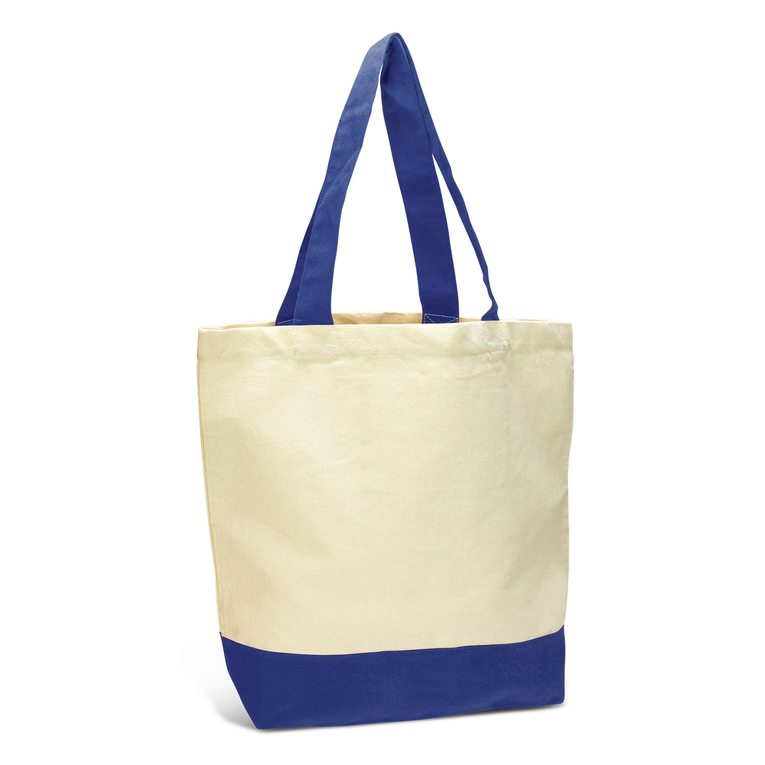Sunset Ridge Tote