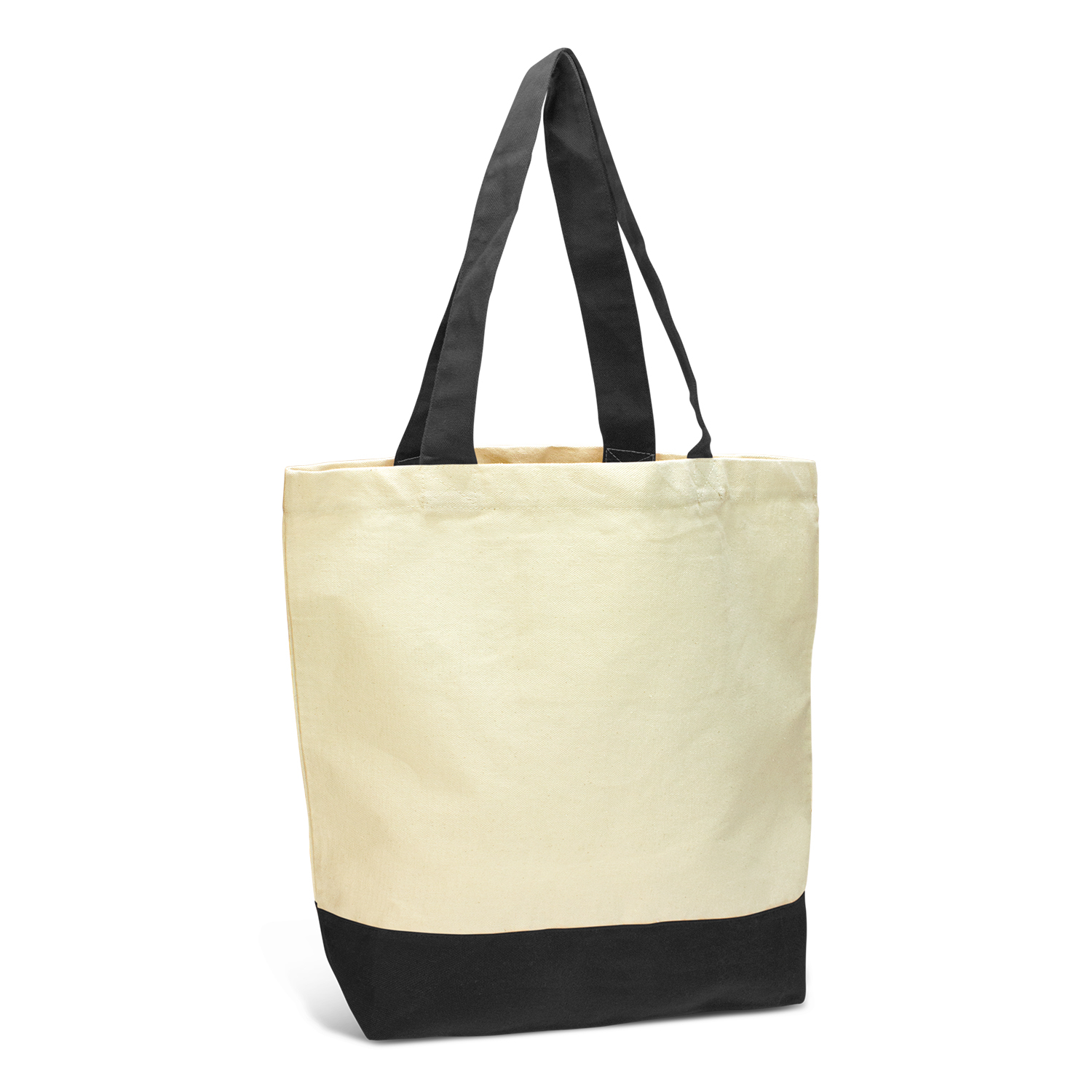 Sunset Ridge Tote