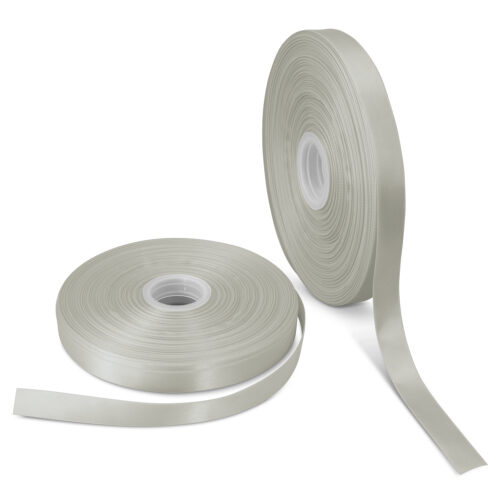 Personalised Ribbon 15mm – Full Colour
