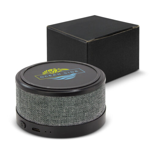 Beat Dropz Waterproof BT Speaker