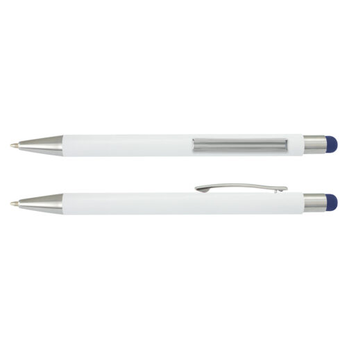 Vistro Multi-Function Pen
