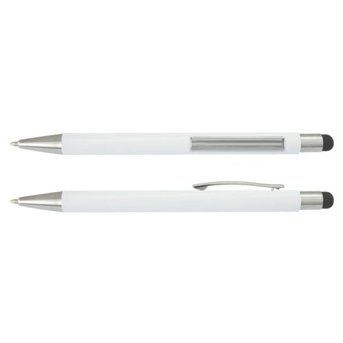 Napoli Pen