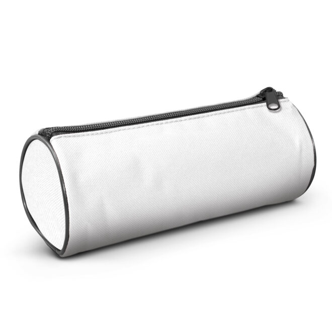 Radius Pencil Case – Full Colour