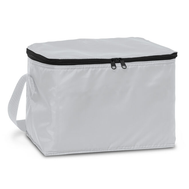 Alaska Cooler Bag – Full Colour