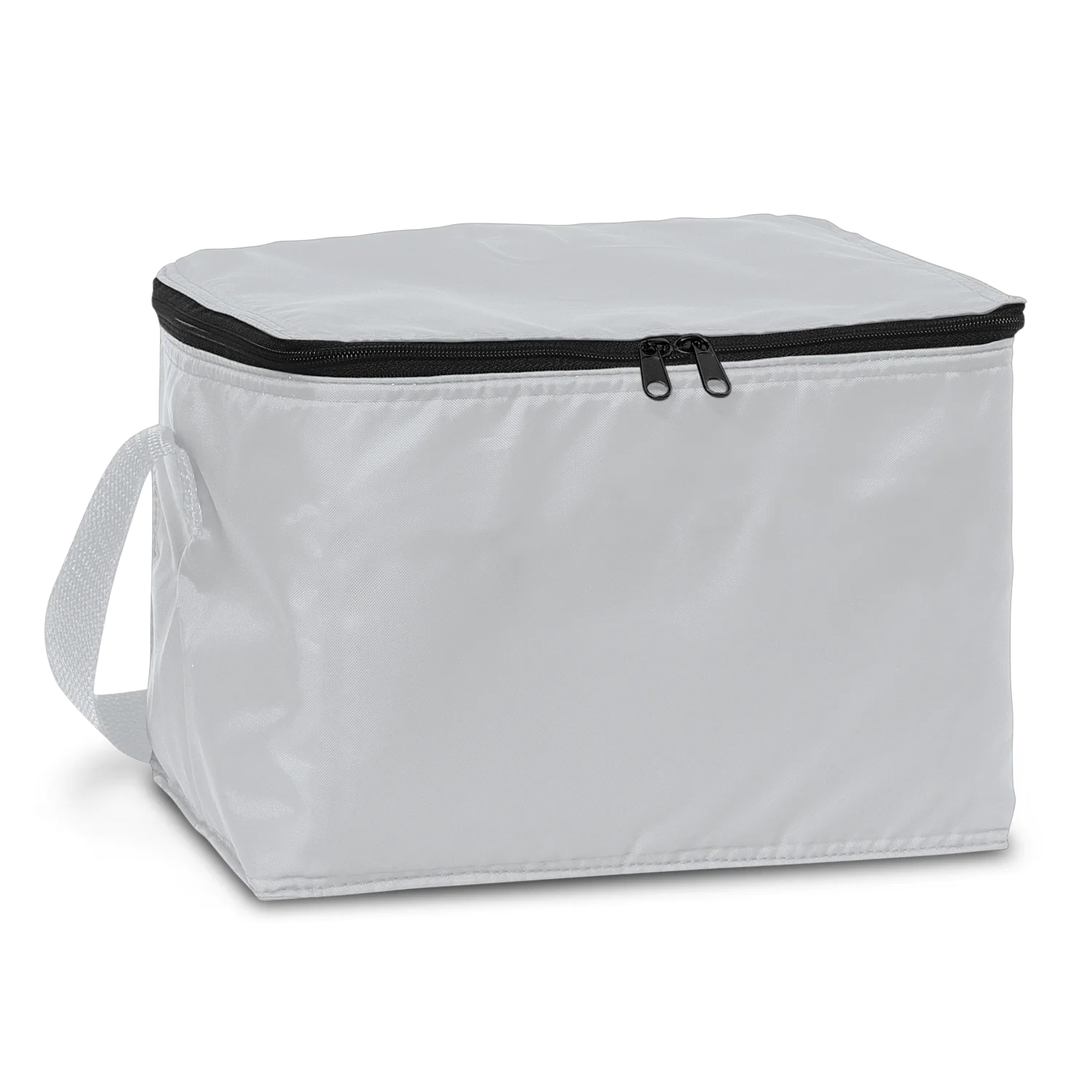 Alaska Cooler Bag – Full Colour