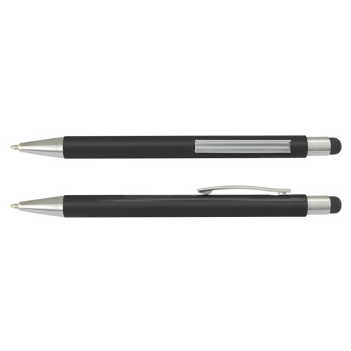 Vistro Multi-Function Pen