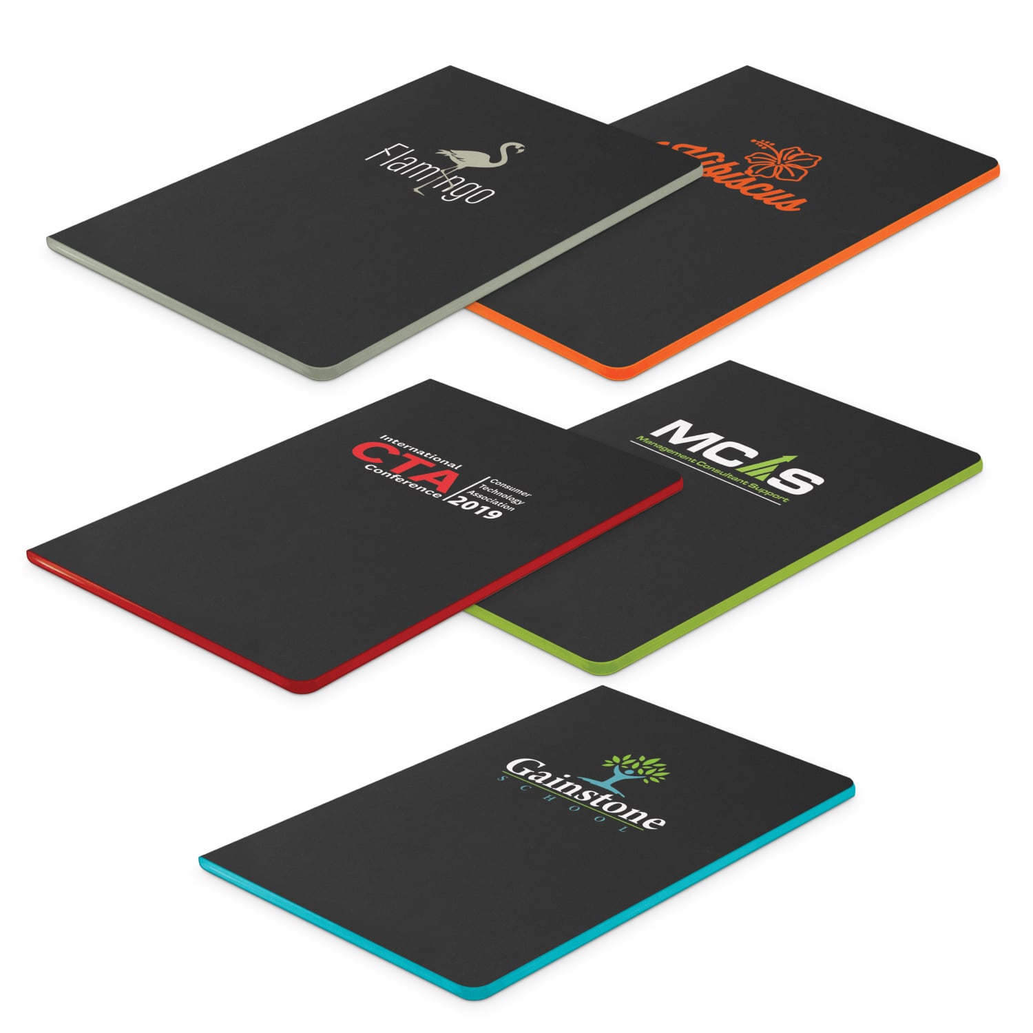 Nova Notepad