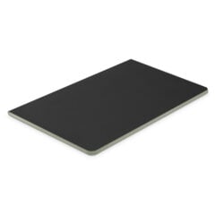 Nova Notepad