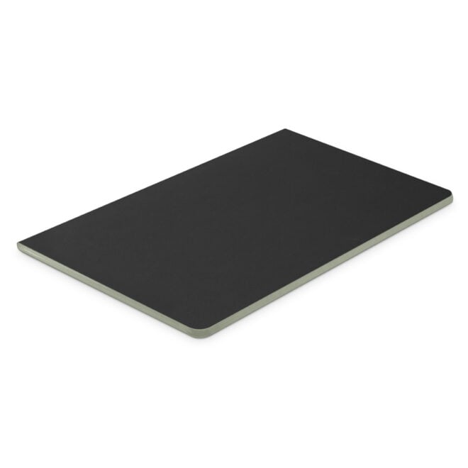 Nova Notepad