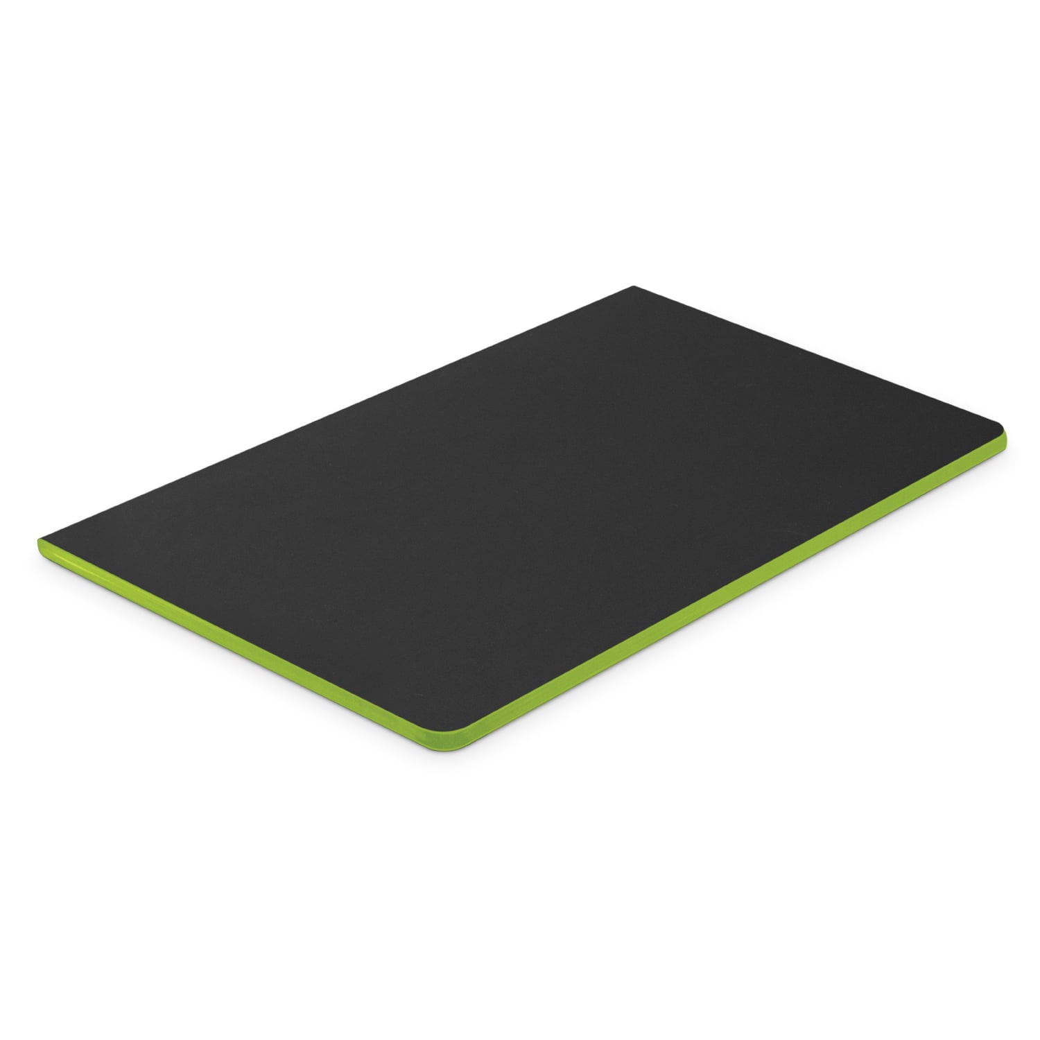 Nova Notepad