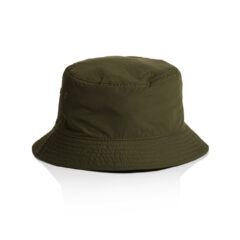 Quick-Dry Nylon Hat
