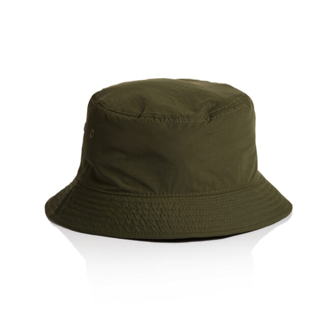 Quick-Dry Nylon Hat