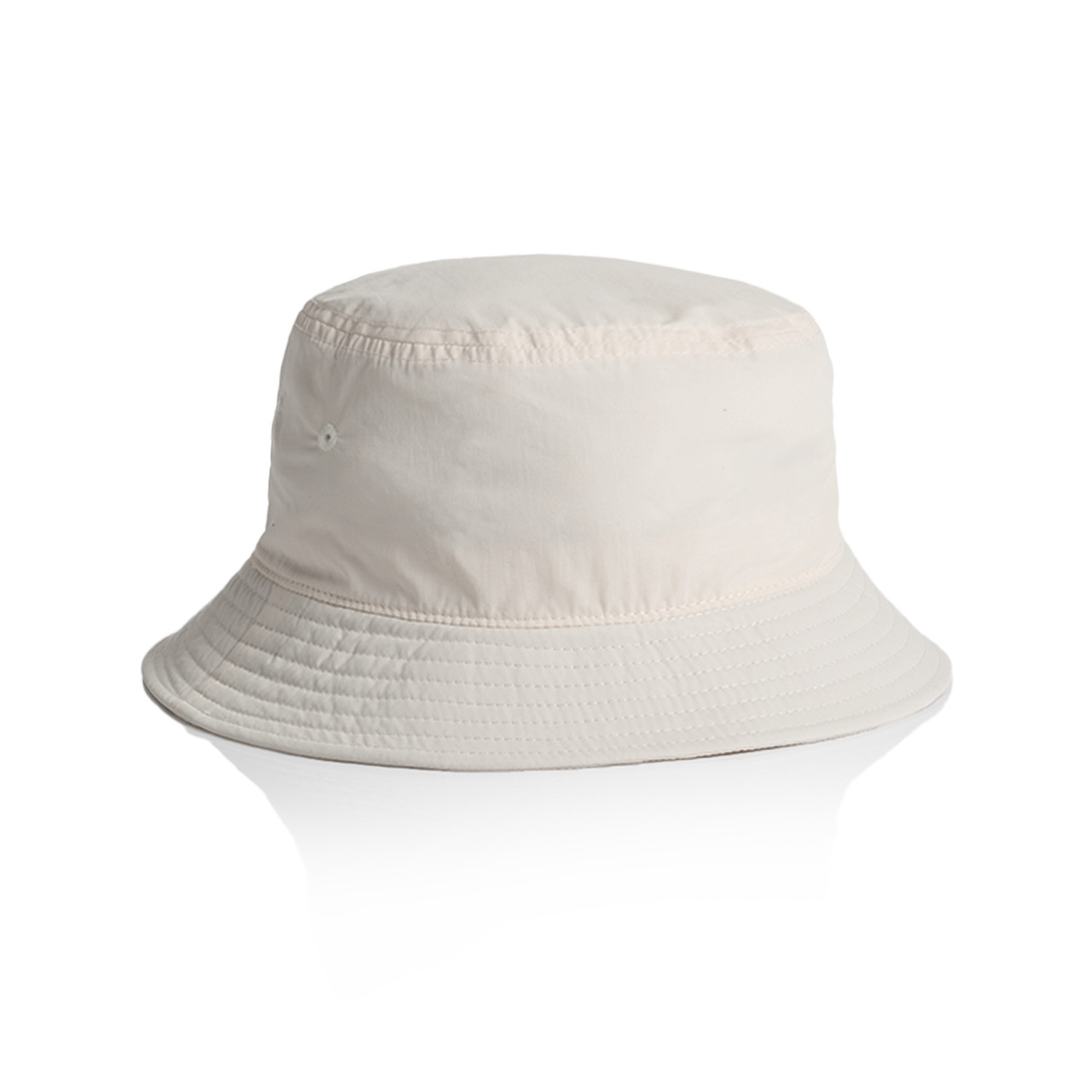Quick-Dry Nylon Hat