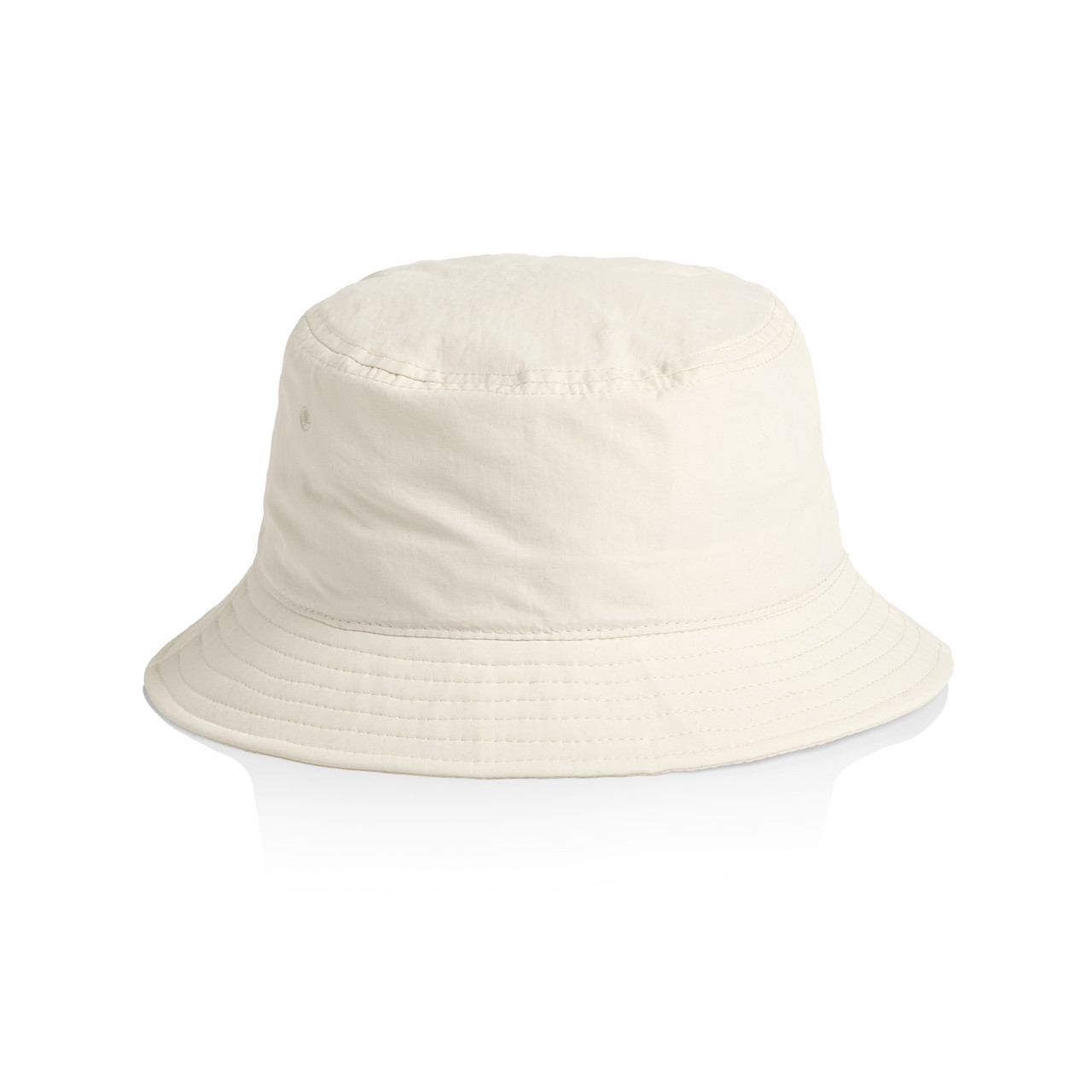 Quick-Dry Nylon Hat