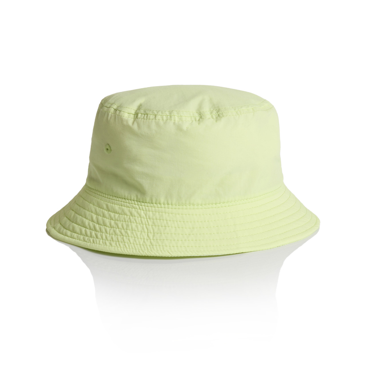 Quick-Dry Nylon Hat