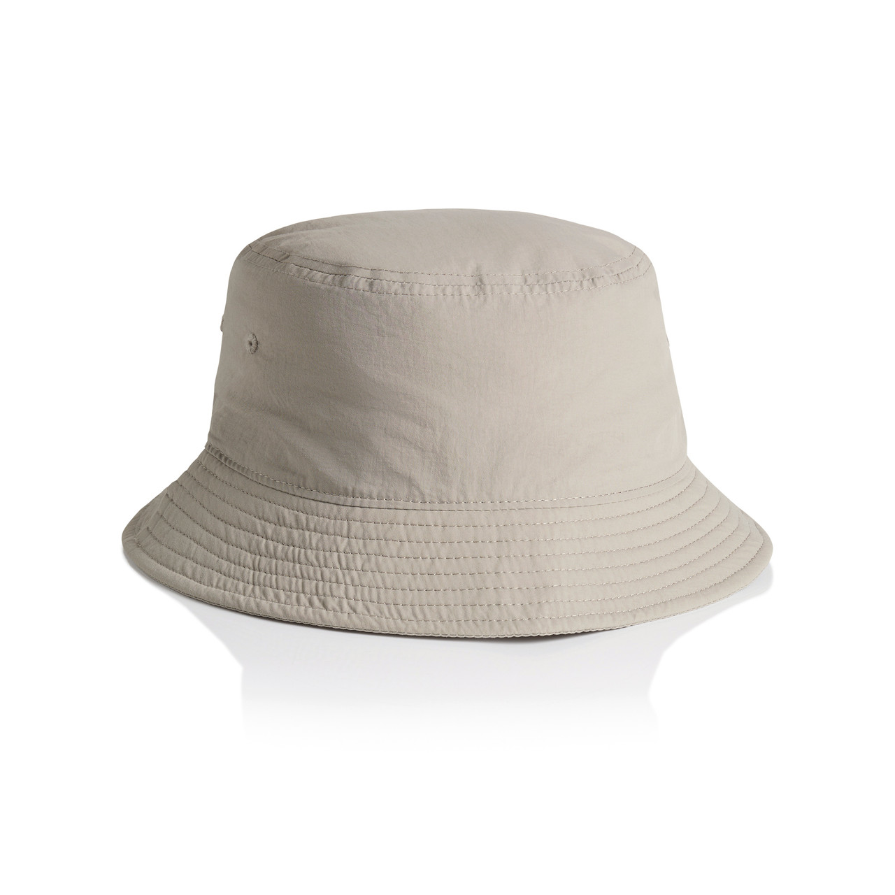 Quick-Dry Nylon Hat