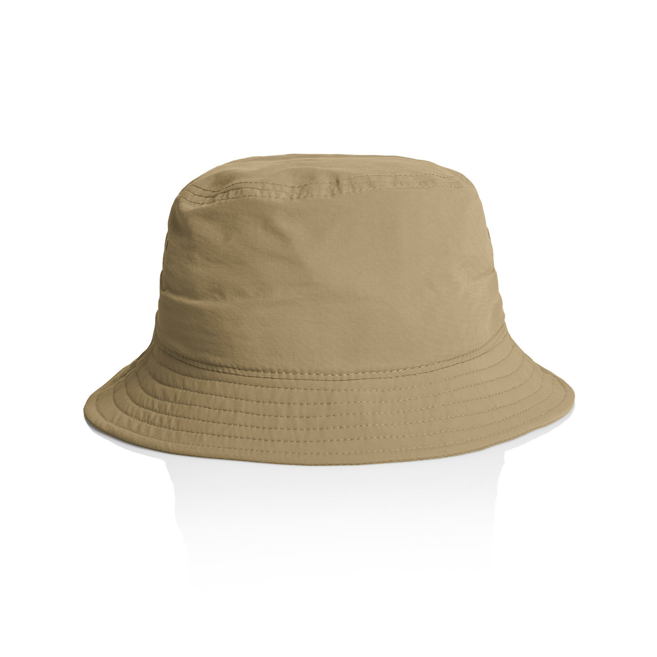 Quick-Dry Nylon Hat