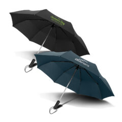 Pocket Shield Umbrella