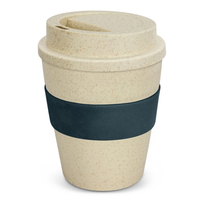 Express Cup Classic – Natural 350ml