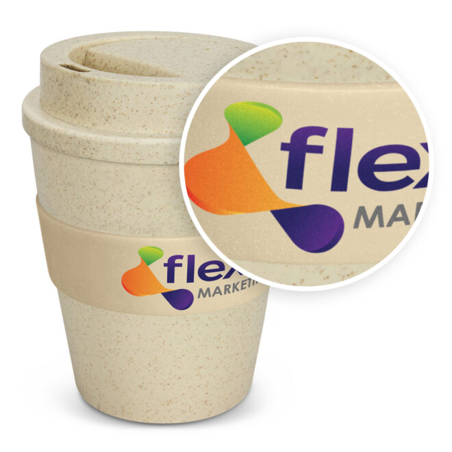 Classic Nature 350ml Mug