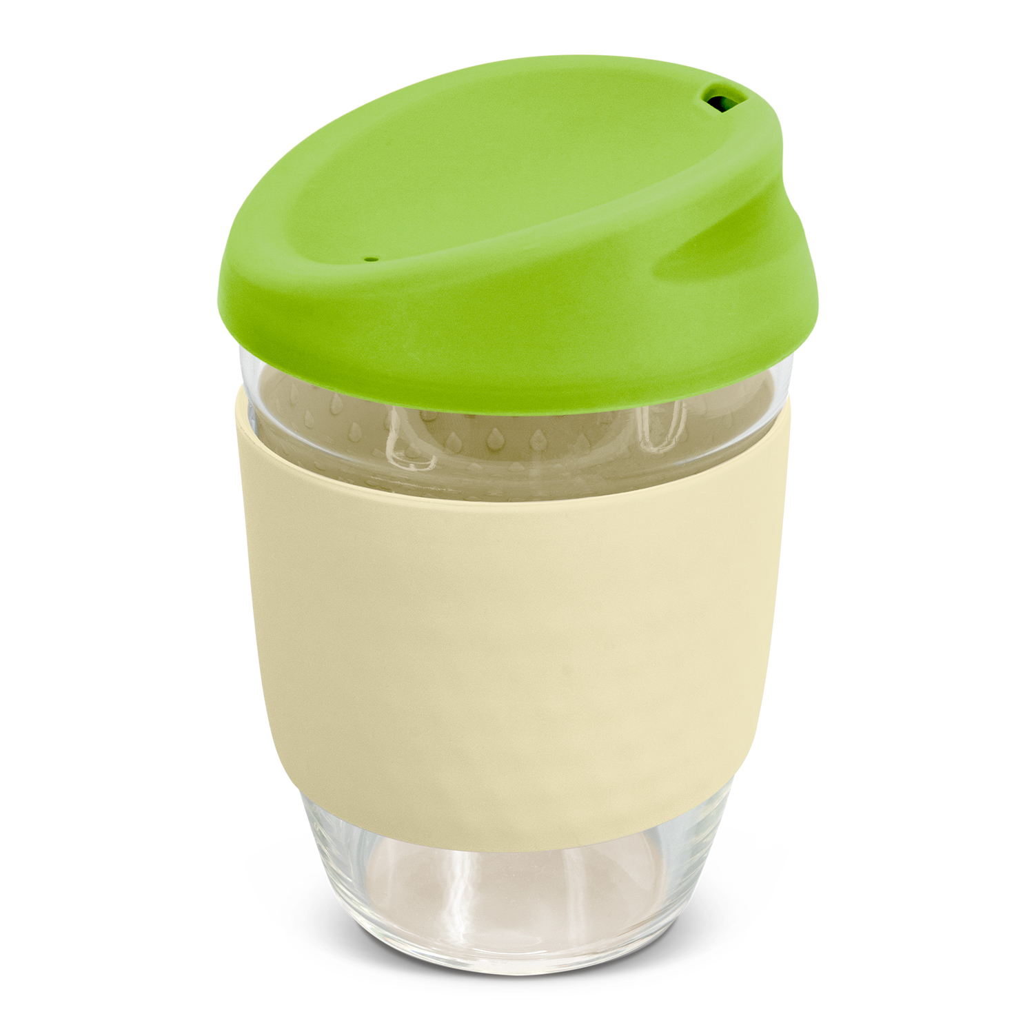 Nova Cup – Borosilicate 350ml