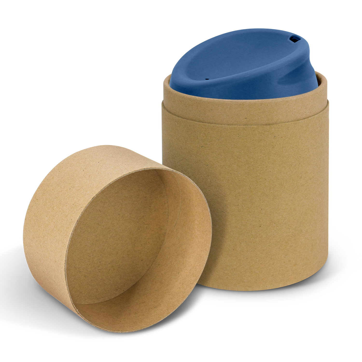 Nova Cup – Borosilicate 350ml