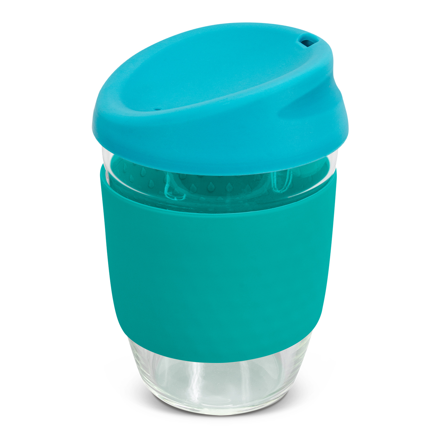 Nova Cup – Borosilicate 350ml