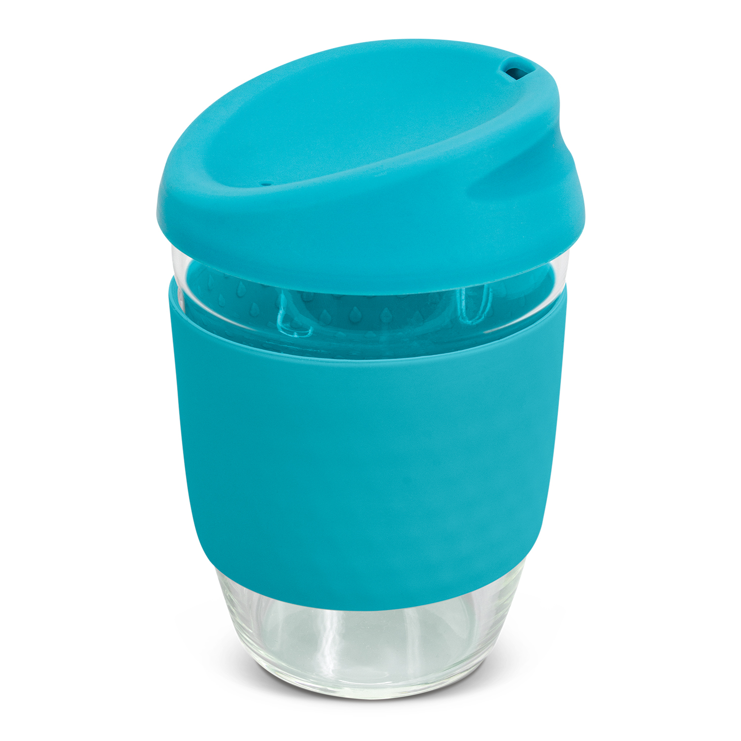 Nova Cup – Borosilicate 350ml