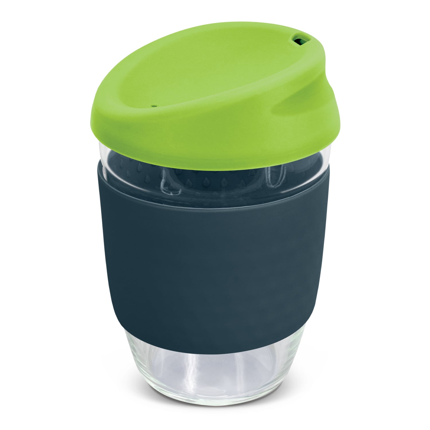 Nova Cup – Borosilicate 350ml