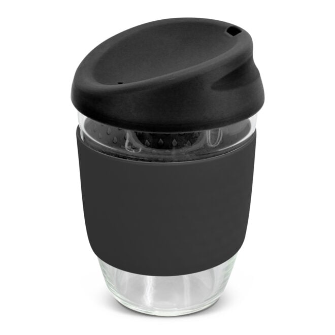 Nova Cup – Borosilicate 350ml