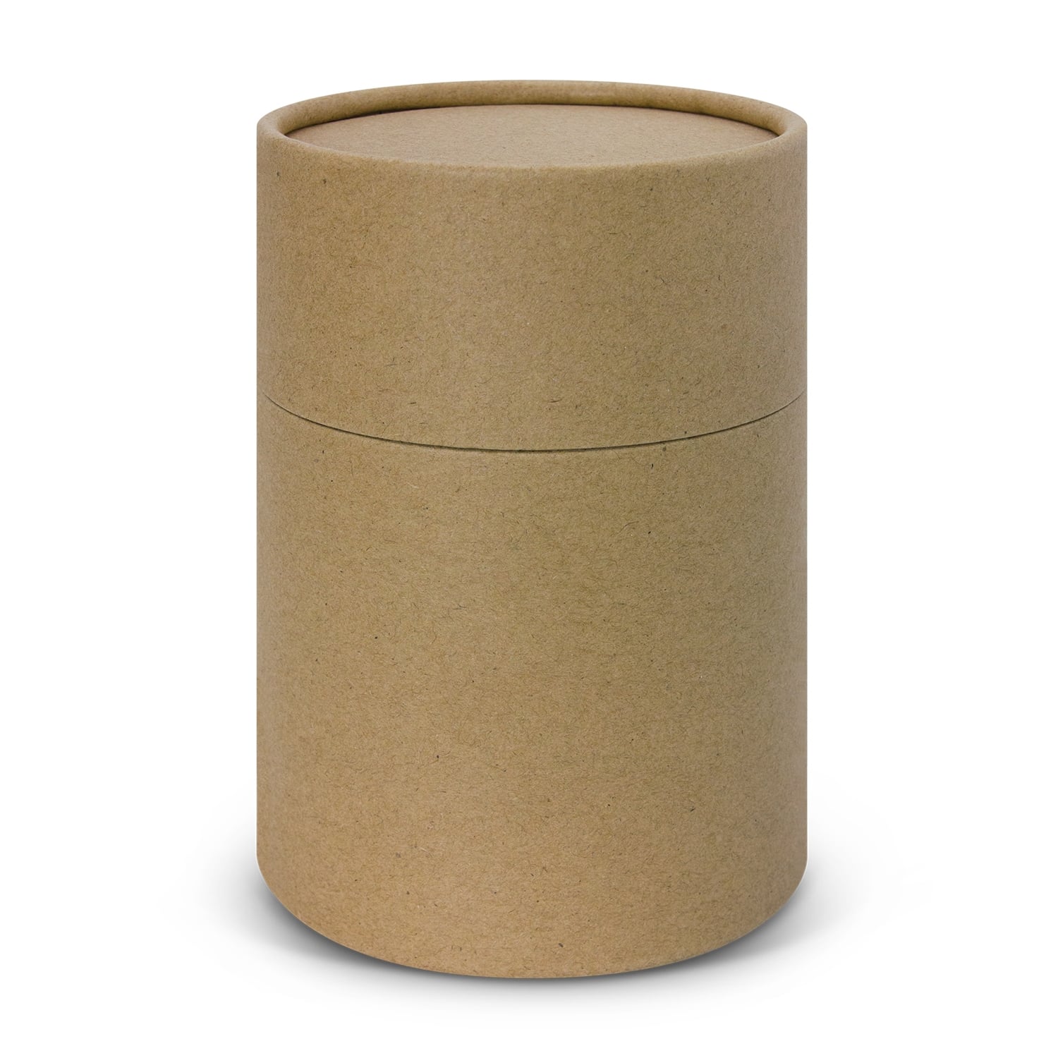 Nova Cup – Borosilicate 350ml