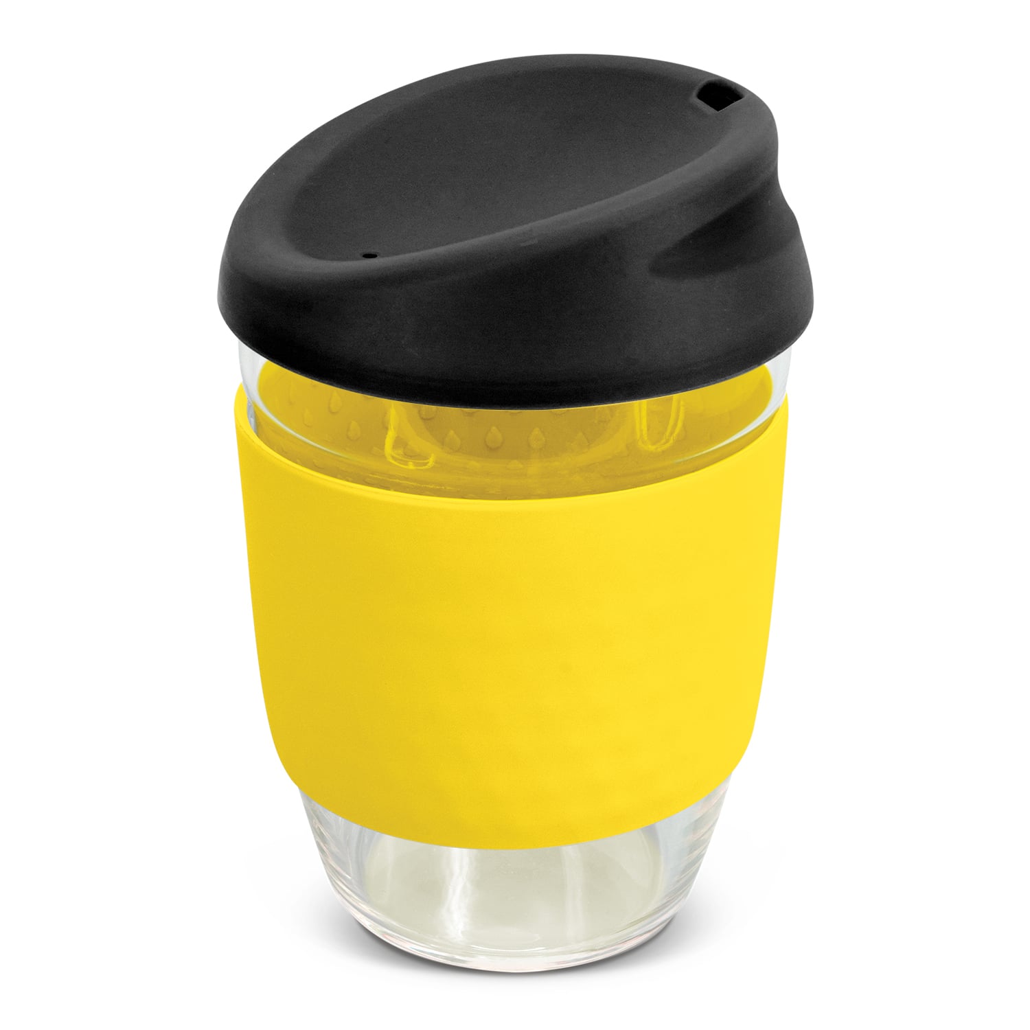 Nova Cup – Borosilicate 350ml