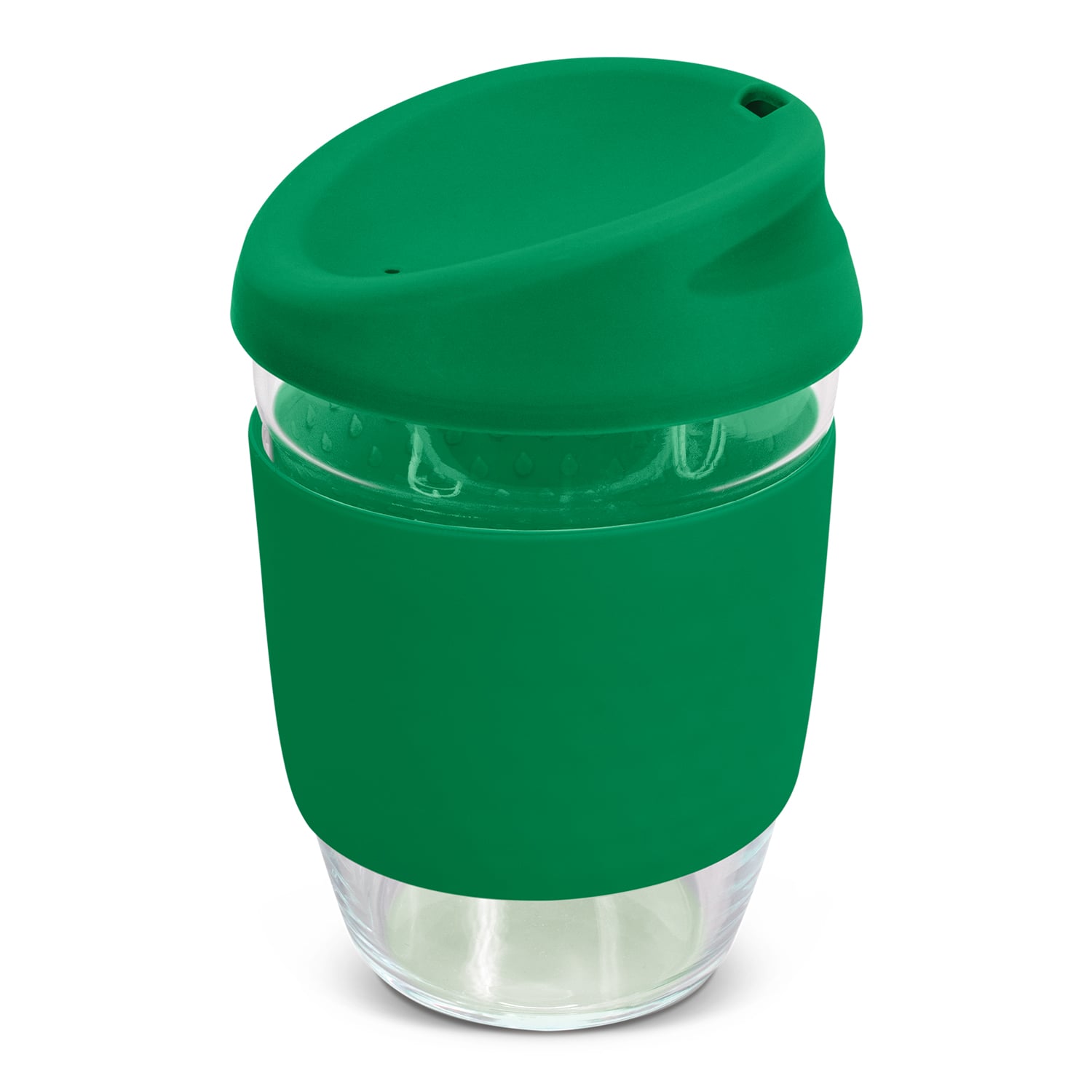 Nova Cup – Borosilicate 350ml