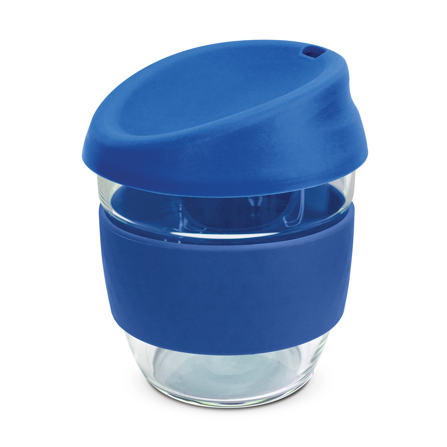 Nova Cup – Borosilicate 250ml