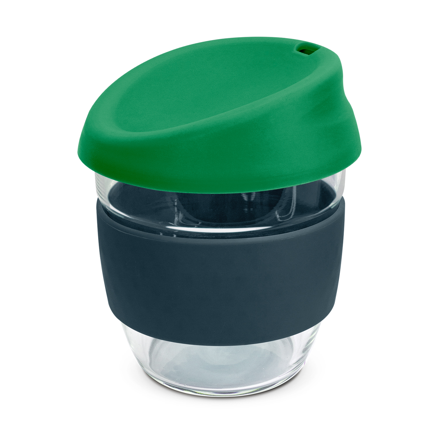 Nova Cup – Borosilicate 250ml