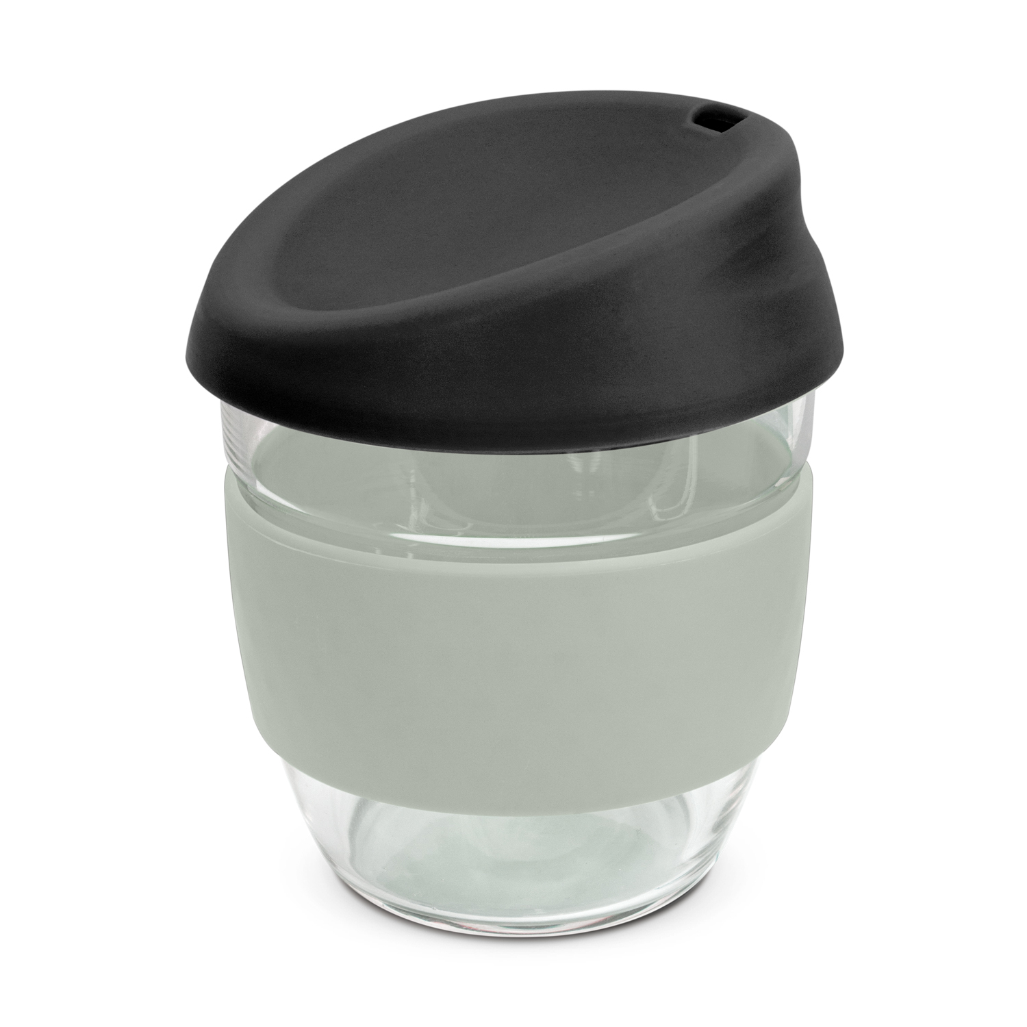 Nova Cup – Borosilicate 250ml