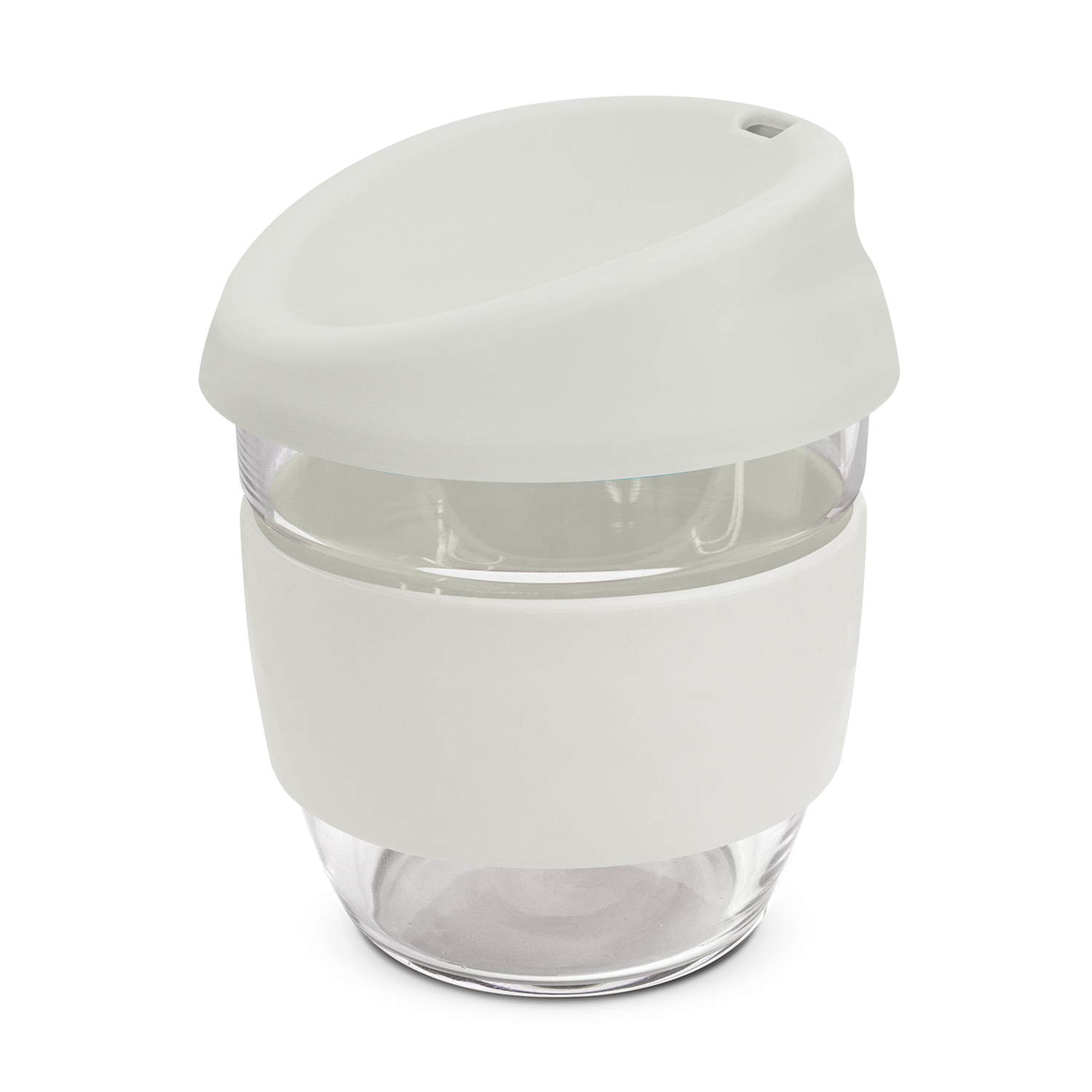 Nova Cup – Borosilicate 250ml