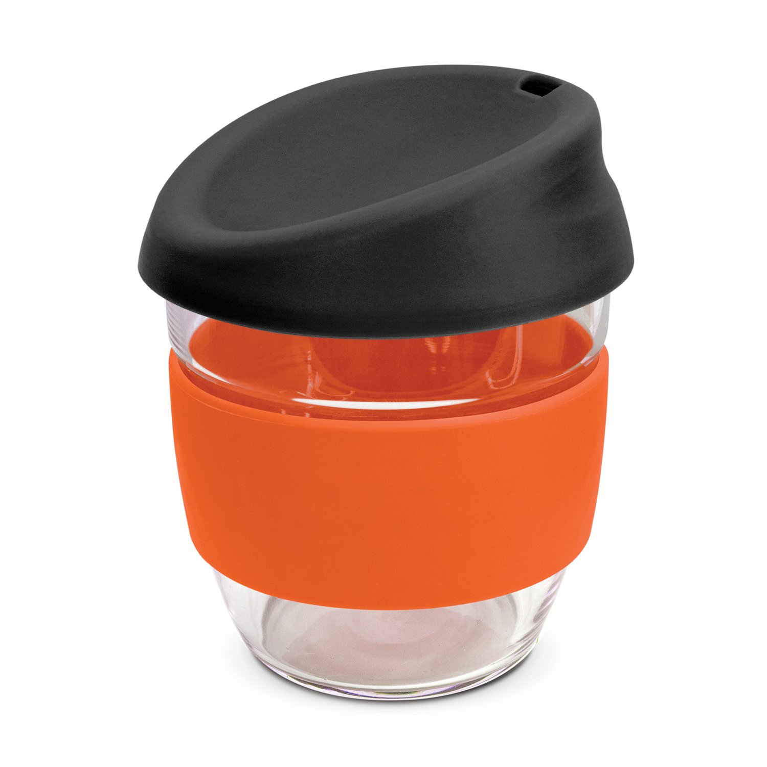 Nova Cup – Borosilicate 250ml