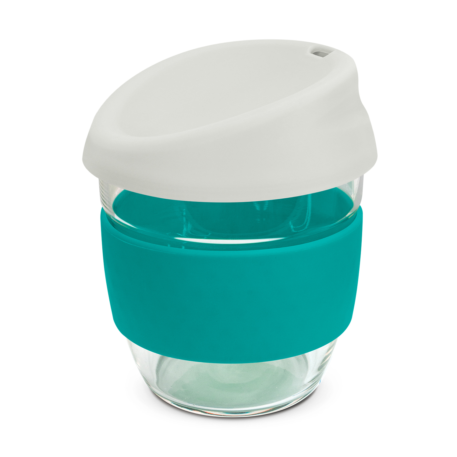 Nova Cup – Borosilicate 250ml
