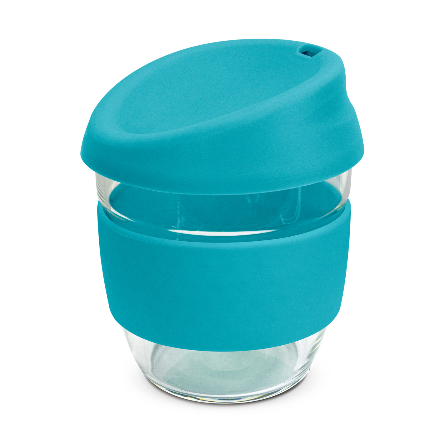 Nova Cup – Borosilicate 250ml