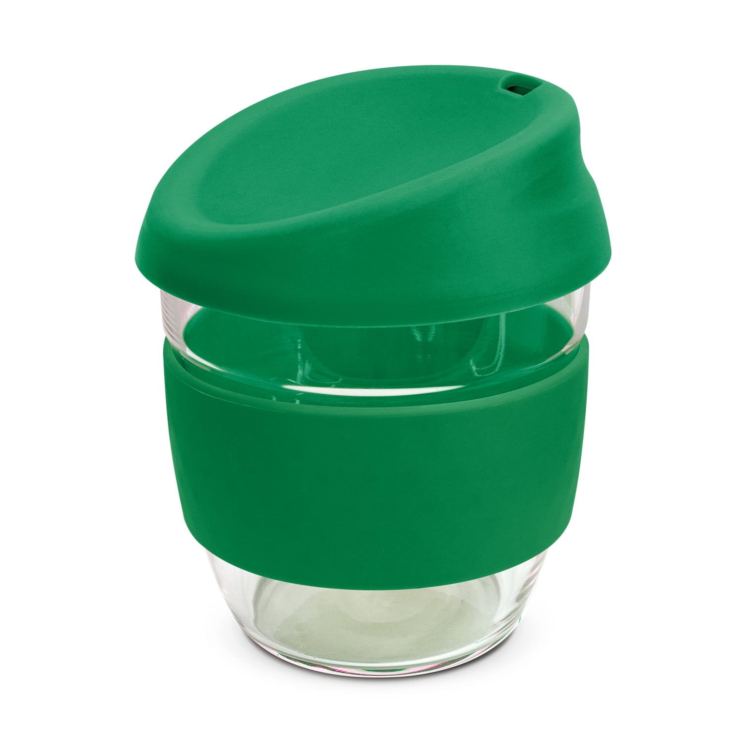 Nova Cup – Borosilicate 250ml