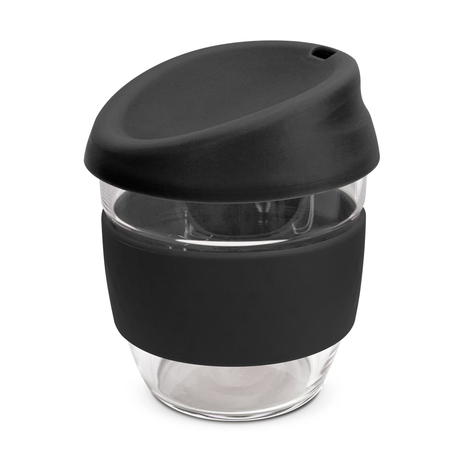 Nova Cup – Borosilicate 250ml
