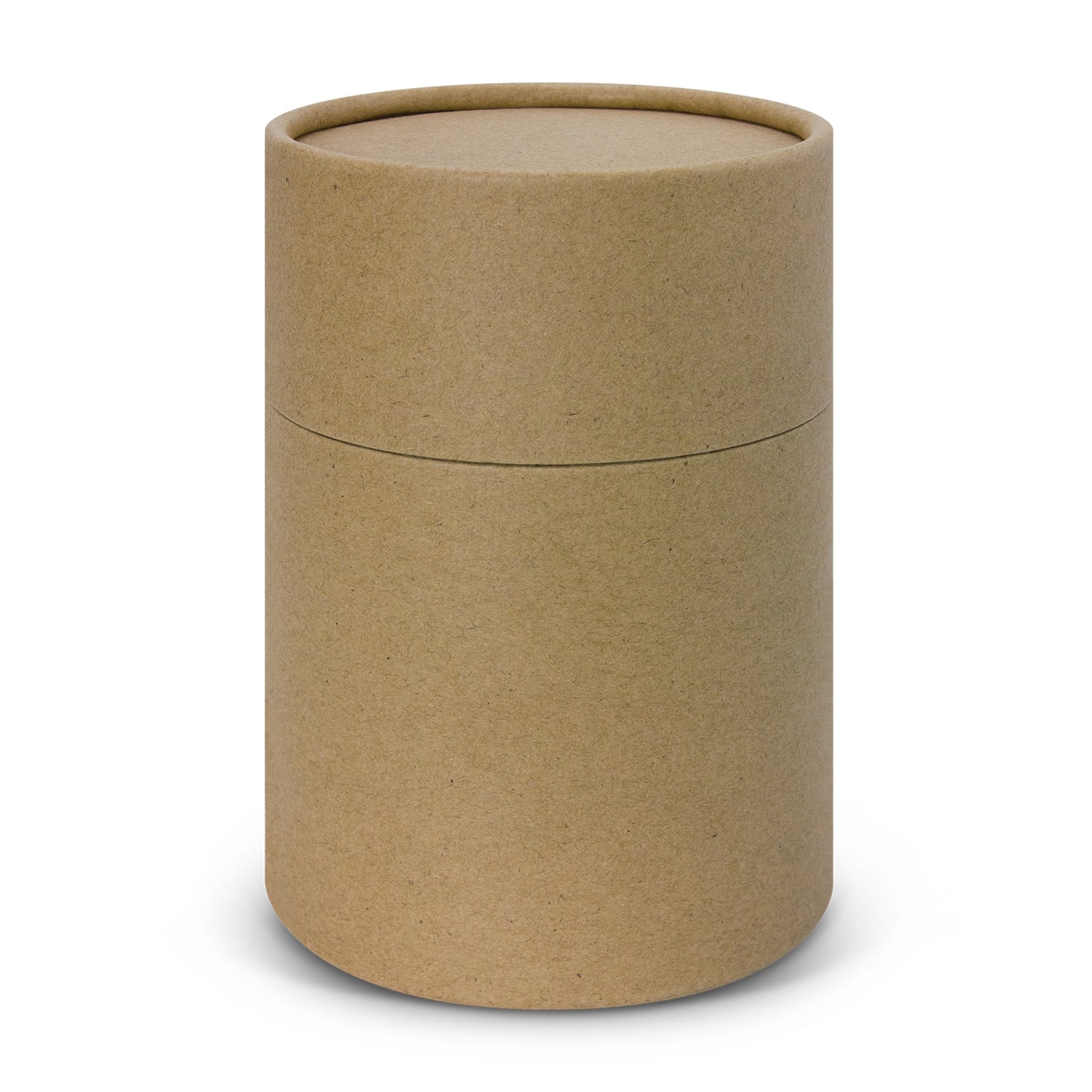 Nova Cup – Borosilicate 250ml