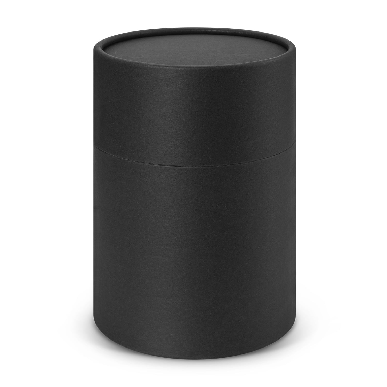 Nova Cup – Borosilicate 250ml