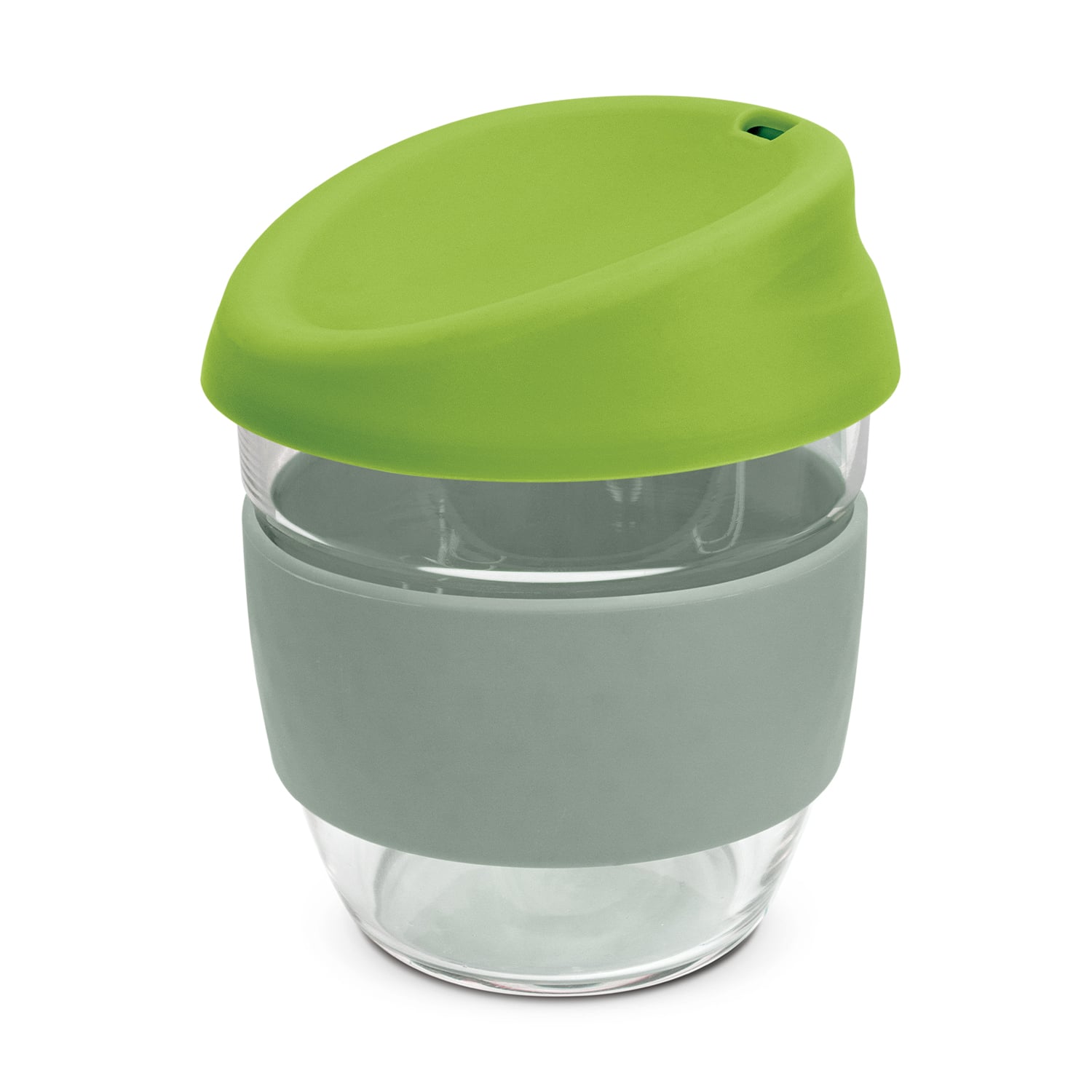 Nova Cup – Borosilicate 250ml